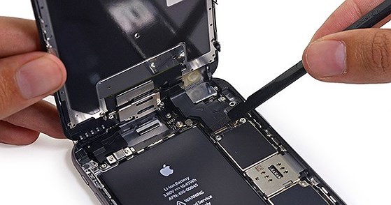 3 cách kiểm tra sức khỏe pin trên iPhone, iPad