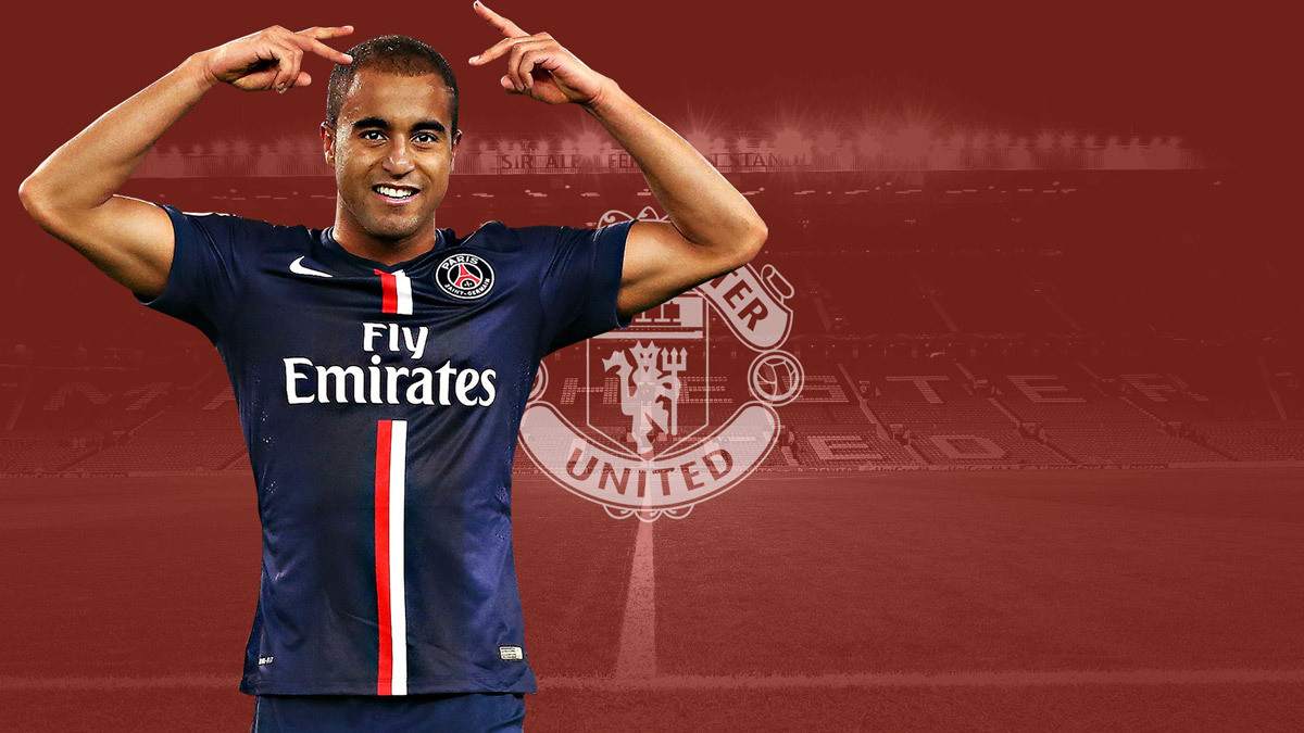 MU đón tân binh đầu tiên, Real chuẩn bị ký Harry Kane