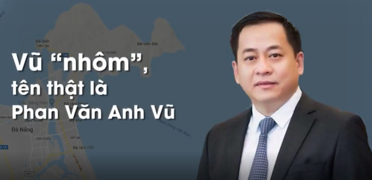 Những tài sản, dự án đình đám gắn với tên tuổi đại gia Vũ 'nhôm'