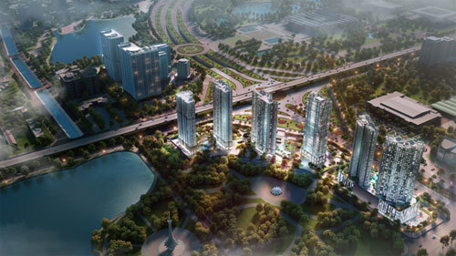 Dòng tiền cuối năm, đầu tư sao cho hiệu quả?