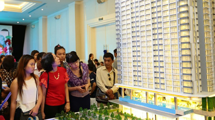 Đại gia khó 'sống sót', độc chiêu chờ 'sắp chết' để gom hết