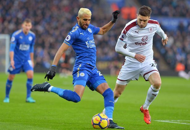 Mourinho cần một 