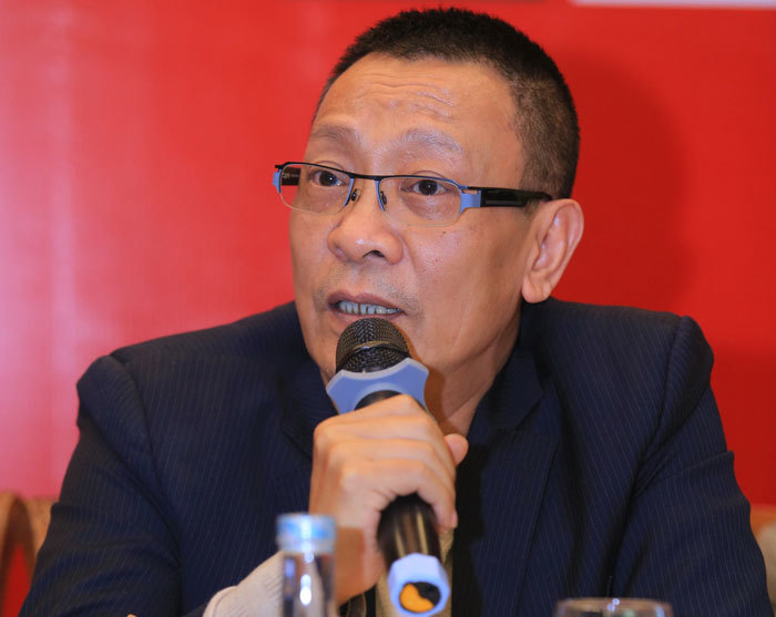 Cuộc sống khi về hưu của MC Lại Văn Sâm ra sao?