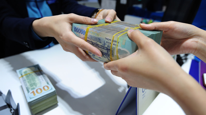 Thưởng Tết Nguyên đán năm nay khác gì so với năm trước?