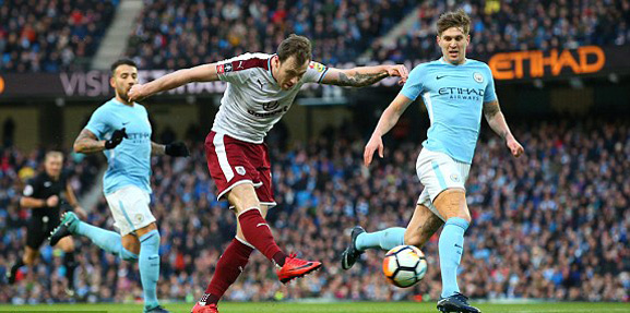 Kết quả bóng đá hôm nay 7/1