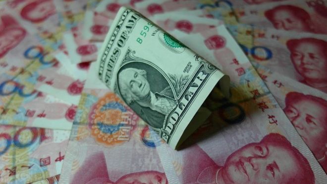 Trung Quốc cấp visa dài hạn cho nhân tài người nước ngoài