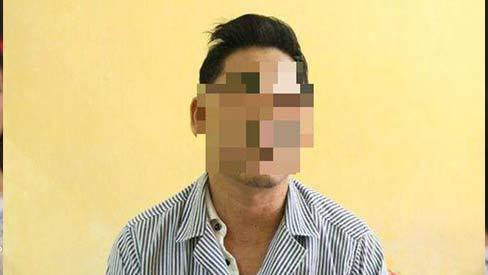 Điều trị gần 10 năm vì tưởng bị động kinh,