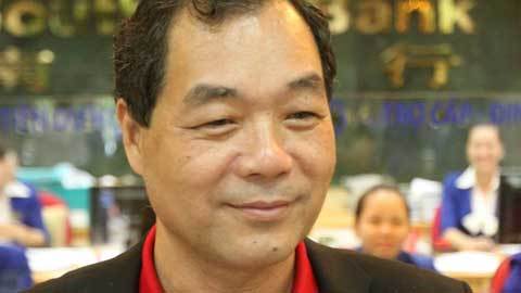 Vì sao đại gia Trầm Bê 'ngã ngựa'?