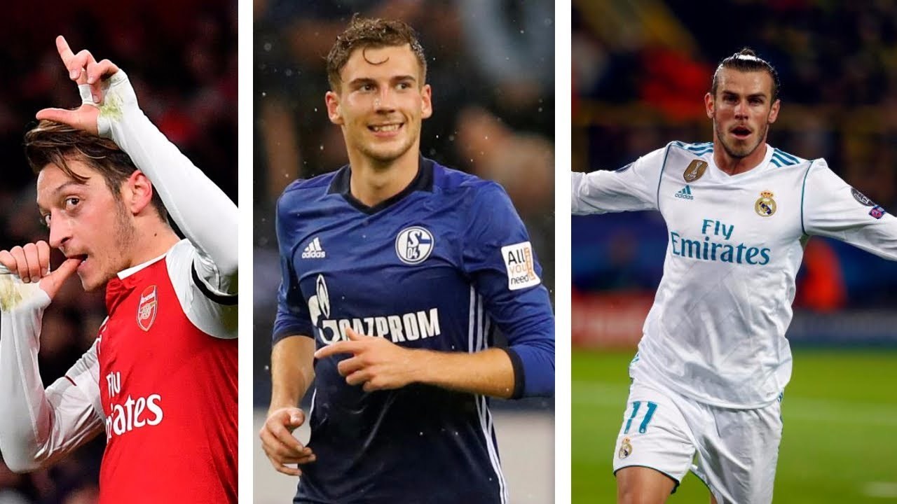 MU bất động chuyển nhượng: Mourinho sẽ không có bom tấn?