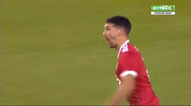 Nottingham 1-0 Arsenal: Pháo thủ nếm trái đắng