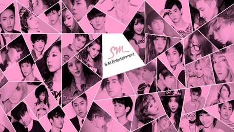 Tại sao công ty của Super Junior, SNSD lại tuyển thực tập sinh Việt Nam?