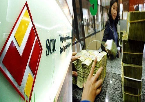 5 tỷ USD khống chế Sabeco, tỷ phú Thái âm mưu tranh phần Vinamilk