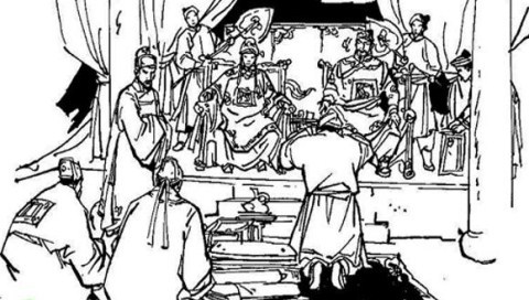 Chúa Trịnh nào sát hại nhiều vua nhất?