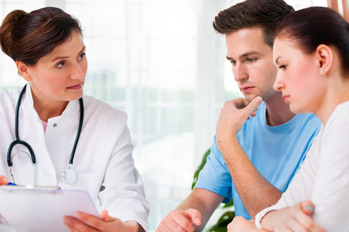 3 phương pháp hiệu quả điều trị bệnh xuất tinh chậm