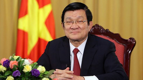 Ngay lúc này, Đảng phải kiên quyết hành động