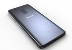 Galaxy S9 Plus phát hành cả bản RAM 6GB, bộ nhớ 216MB