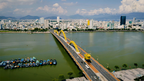 Triển vọng của thị trường condotel năm 2018