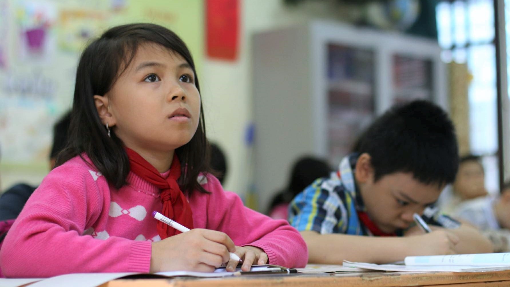 Hà Nội không soạn sách giáo khoa riêng cho chương trình phổ thông mới