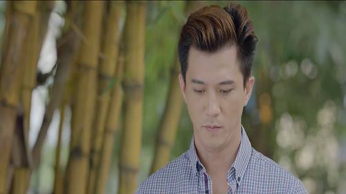 ‘Ngược chiều nước mắt’ tập 33: Sơn cầu xin Mai quay lại