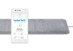 Nokia Sleep giúp cảm biến giấc ngủ, phát hiện tiếng ngáy