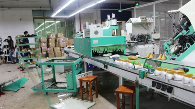 Vụ nổ lò hơi: Nữ Phó quản đốc tử vong