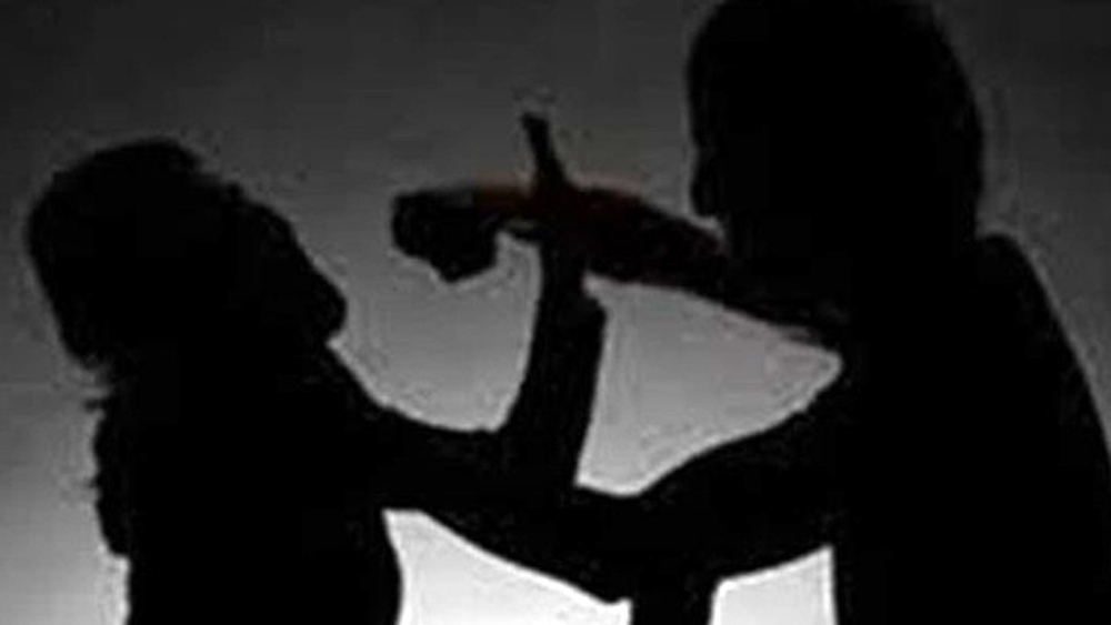 Chồng say rượu đoạt mạng vợ trong đêm vì ghen tuông