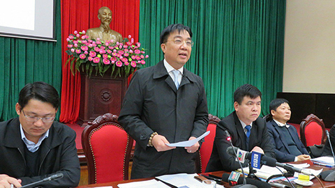 Hà Nội lập kỷ lục mới 'đường đắt nhất hành tinh': Hơn 3,4 tỷ đồng/m