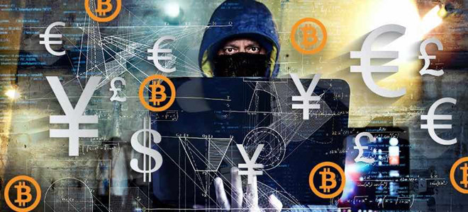 Hacker đã có cách mới để đào trộm coin trên máy tính người khác