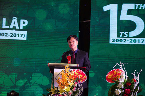 ‘Gõ’ đúng cửa tìm vốn, DN tăng tốc phát triển
