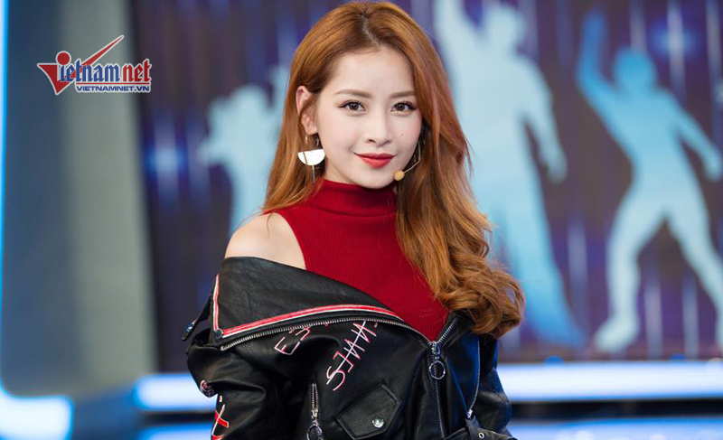 Vì sao Chi Pu trượt đề cử dự kiến giải Cống Hiến?