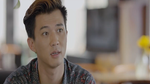 ‘Ngược chiều nước mắt’ tập 33: Sơn ân hận vì đánh mất Mai