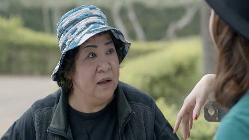 ‘Cả một đời ân oán’ tập 10: Bà Hến trở thành tay trong của Diệu