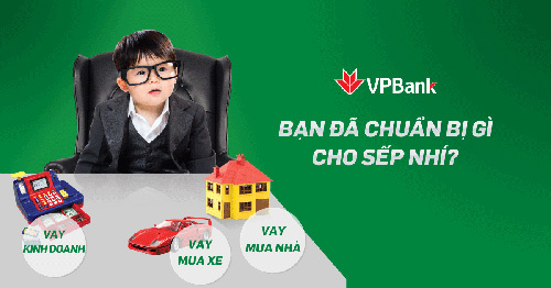 Kinh nghiệm tài chính khi cho con đi du học