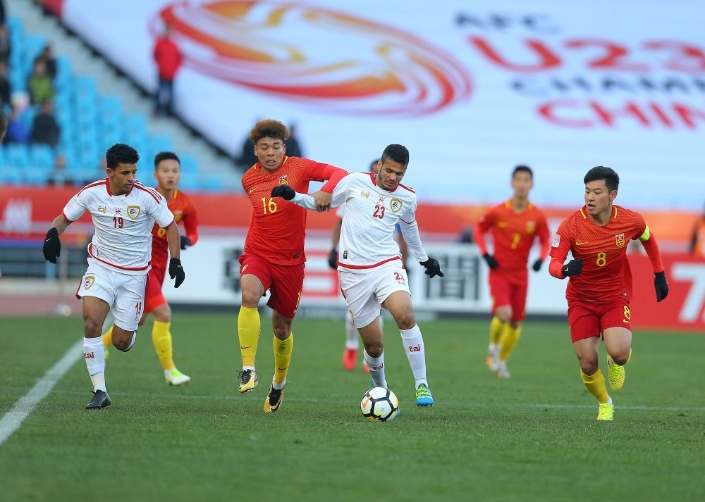 Lịch thi đấu bóng đá hôm nay 12/1