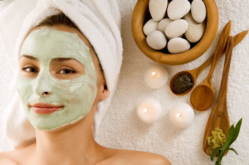 7 điều lưu ý trong cách chăm sóc da khi thời tiết lạnh