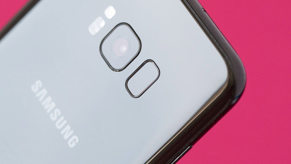 Sếp Samsung tiết lộ ngày ra mắt Galaxy S9
