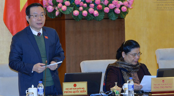 Xây đặc khu: Phải chọn bàn tay tinh túy nhất