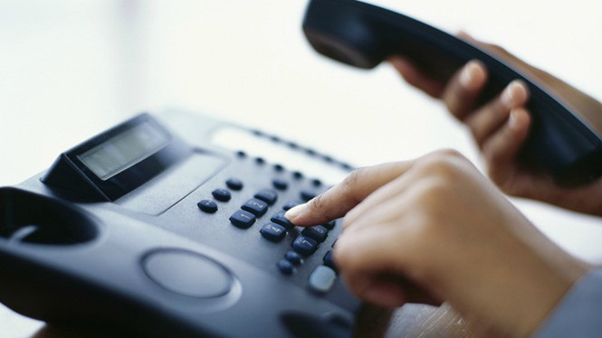 Mất 1 tỷ đồng sau cuộc gọi người lạ xưng cán bộ công an