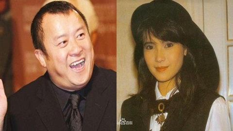 Thông tin mới vụ nữ diễn viên nổi tiếng bị cưỡng hiếp đến phát điên