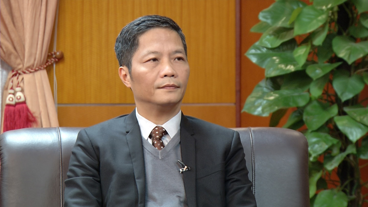 Bộ trưởng Công Thương: Áp lực duy nhất là đòi hỏi của xã hội