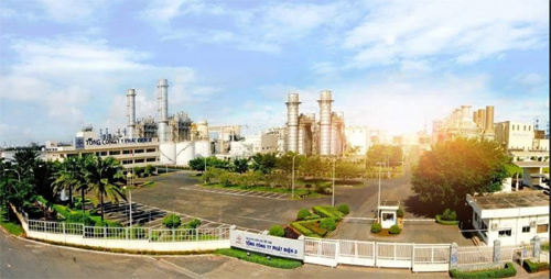 EVNGENCO3: Ưu thế lớn trong thị trường điện cạnh tranh