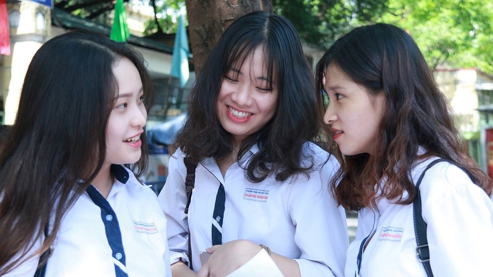 Chương trình các môn học ở phổ thông đổi mới thế nào?