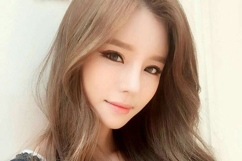 7 màu tóc nhuộm đẹp xuân hè 2018 bạn không thể bỏ qua