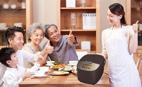 Nhận ngay quà Tết 2018 chỉ vàng tại Điện máy Xanh