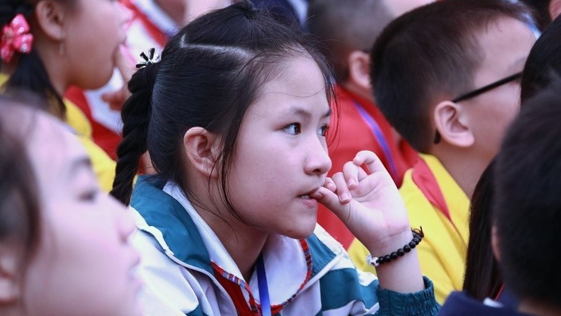 Những thay đổi của môn văn ở chương trình phổ thông mới