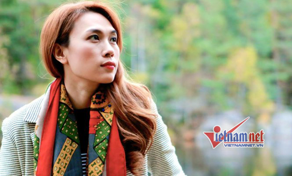 Tiết lộ khủng hoảng sức khỏe của Mỹ Tâm