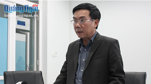 Sản phụ mất con vì bị cấp nhầm thuốc: Nữ hộ sinh làm sai quy trình