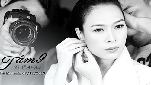 người hãy quên em đi