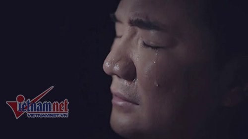 Bố mất, Đàm Vĩnh Hưng không đủ tiền mua quan tài