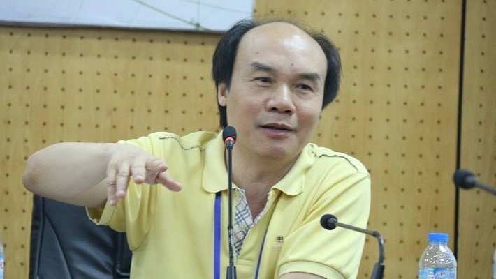 Môn Toán: Sẽ giảm nhẹ yêu cầu về giải bài tập, bỏ các bài mẹo và lắt léo